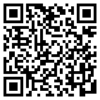 QR Code for Ec Auto in Sacramento, CA 95826
