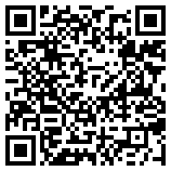QR Code for Ecco Restaurant in Costa Mesa, CA 92626