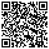 QR Code for Electronic Check Processing in Aliso Viejo, CA 92656
