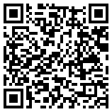 QR Code for Eddie V's Prime Seafood in Palm Desert, CA 92260