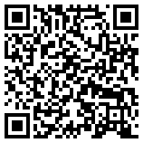 QR Code for Edge Systems in Signal Hill, CA 90755