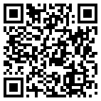 QR Code for Edgeware Inc in San Jose, CA 95129
