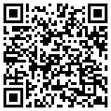 QR Code for Edginton Thomas H CPA in Madera, CA 93637
