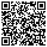 QR Code for Edward Allan Designs in Mission Viejo, CA 92691