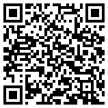 QR Code for Edward Transit Express Group in Compton, CA 90220