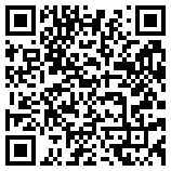 QR Code for Taqueria El Castillito in San Francisco, CA 94110