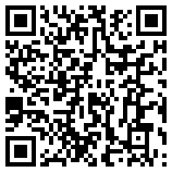 QR Code for El Cora Auto Transmission in Santa Ana, CA 92703