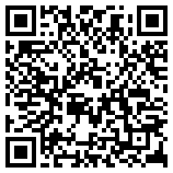 QR Code for La Pizza Loca in Santa Ana, CA 92701