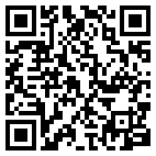 QR Code for El Tesoro Mazatlan in Vallejo, CA 94591