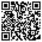 QR Code for Elektrobit Inc in San Diego, CA 92121