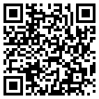 QR Code for Element Five in San Francisco, CA 94108