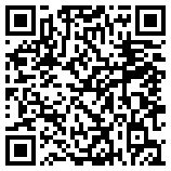 QR Code for Elite Auto Works CA in Granite Bay, CA 95746