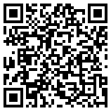 QR Code for Elizabeth Aguirre in Rancho Cucamonga, CA 91730