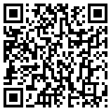 QR Code for Emanuel Medical Center in Turlock, CA 95382