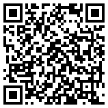 QR Code for Embassy Suites in Arcadia, CA 91006