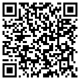 QR Code for Emerald Estates Apts in Oakland, CA 94607