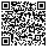 QR Code for Emergency Lock & Keys in Hermosa Beach, CA 90254