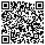 QR Code for Emergency Locksmith in San Pablo, CA 94806