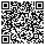 QR Code for Emerson Langdon in Ojai, CA 93023