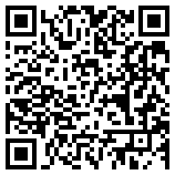 QR Code for Enchiladas & Tamales in Whittier, CA 90603