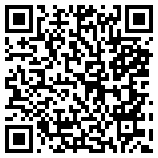 QR Code for Encore Painting in Thousand Oaks, CA 91362