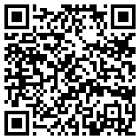 QR Code for End with Dignity in Burbank, CA 91504