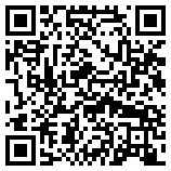 QR Code for Enpro Solutions in Dublin, CA 94568