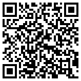 QR Code for Enterprise in Lancaster, CA 93534