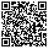 QR Code for Enterprise in Lancaster, CA 93534