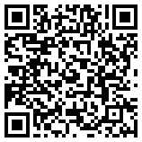QR Code for Enterprises Madison in Emeryville, CA 94608