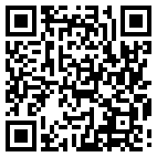 QR Code for Entrepreneur in Irvine, CA 92614