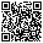 QR Code for Epps d in Bellflower, CA 90706