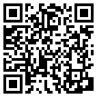 QR Code for Ept Design in Irvine, CA 92618