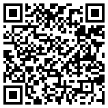 QR Code for Equifax in Concord, CA 94520