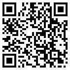 QR Code for Eric Tyler DDS in Novato, CA 94945