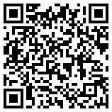 QR Code for Erickson Electric in Los Olivos, CA 93441