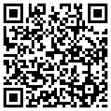 QR Code for Estatesmagnum Estates in Arcadia, CA 91007