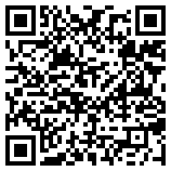 QR Code for Esurance in Madera, CA 93637