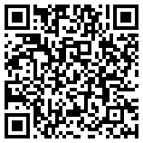 QR Code for Eubanks Engineering in Ontario, CA 91764