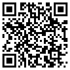 QR Code for Evans & in Redlands, CA 92373