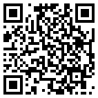 QR Code for Event Gateway in Los Angeles, CA 90045