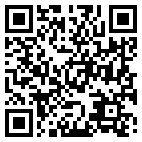 QR Code for Evj Machine in Pacoima, CA 91331