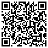 QR Code for Evolve Martial Arts in Huntington Beach, CA 92647