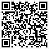 QR Code for Excel Concrete Construction in Palm Desert, CA 92260