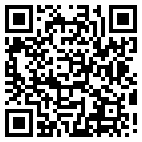QR Code for Explorer Health in Diamond Bar, CA 91765
