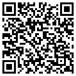 QR Code for Extreme Machining.com in Roseville, CA 95747