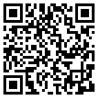 QR Code for Ez Con-X in Stevenson Ranch, CA 91381