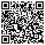 QR Code for F Squared in Los Angeles, CA 90067