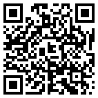 QR Code for FX Central in San Francisco, CA 94108