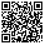 QR Code for Factory Bike in Olympic Valley, CA 96146
